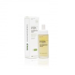 INNO-DERMA Epigen Age Perfektion - sérum proti stárnutí pleti 30 ml