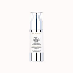 FOR LIFE & Madaga - PDRN & Peptide Serum 30 ml