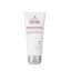 IRALTONE Frequent Use Shampoo | šampon pro časté mytí 200 ml IRALTONE Frequent Use Shampoo | šampon pro časté mytí 200 ml