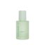 Hedvábné sérum DESIGN.ME Gloss.ME Hair Serum 80 ml