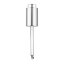 ANNA BRANDEJS Super Anti-Age Serum 30 ml
