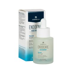 ENDOCARE Niacinal Serum Gel | sérum pro citlivou pleť 30 ml