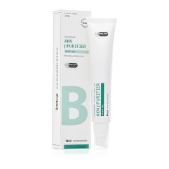 InnoAesthetics Inno-Derma AKN Purifier 50 g