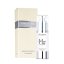 FOR LIFE & Madaga - Hyaluronic sérum pro zralou pleť 30 ml
