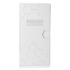 MEDIK8 r-Retinoate Day Cream - omlazující krém 50 ml