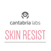 SKIN RESIST