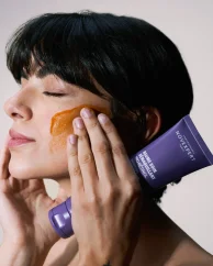 Čistící balzám - NOVEXPERT Pro-Retinol Balm 150 ml