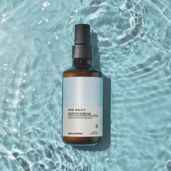 ELGON Yes Daily Hydra Mist - lehký kondicionér ve spreji 200 ml