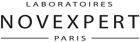 NOVEXPERT