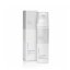 HL Calm Derm PSORelief - krém na zklidnění lupénky 100 ml HL Calm Derm PSORelief - krém na zklidnění lupénky 100 ml