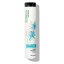Elgon Primaria Purifying Shampoo - šampon proti lupům 250 ml Elgon Primaria Purifying Shampoo - šampon proti lupům 250 ml