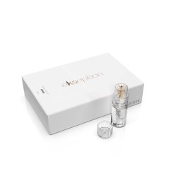 EKSEPTION Easy Touch Meso - aplikátor pro mezoterapii 0,5 mm