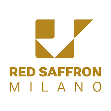 RED SAFFRON MILANO ♥ péče o pleť RED SAFFRON MILANO ♥ péče o pleť