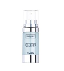For Life & Madaga Remodelling Elixir 30 ml