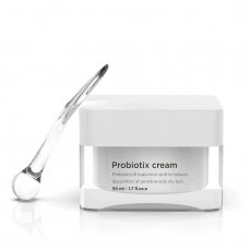 FUSION Meso Probiotic Cream - Hydratační a zklidňující krém 50 ml