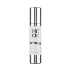 MCCM Proteohydra Cream - Vysoce hydratační krém 50 ml
