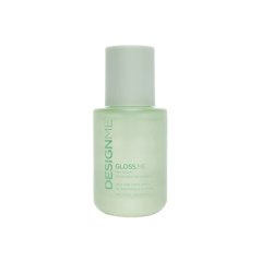 DESIGN.ME Gloss.Me Hair Serum - Sérum pro lesk vlasů 25 ml