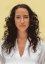DESIGNME Bounce.Me Curl Spray - gel pro vlnité vlasy 230 m
