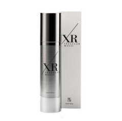 MCCM XR Cellular Magic - sérum proti vráskám 100 ml