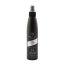 DSD de Luxe 5.5 L - sprej pro ošetření pokožky hlavy a vlasů 200 ml
