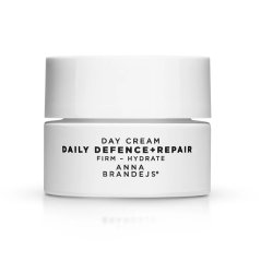 ANNA BRANDEJS Daily Defence + Repair Day Cream 50 ml