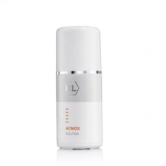 HL Cosmetics Acnox Solution - roztok na problematickou pleť 125 ml