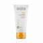 Soskin-Paris Sun Cream High Protection SPF 30 - opalovací krém 50 ml