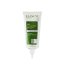 ELANCYL Slim Massage + Slimming - sada proti celulitide 200 ml