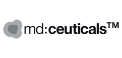 MD:CEUTICALS | HIT-Shop.cz