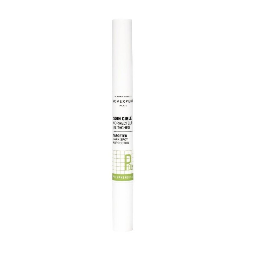 Novexpert Targeted Dark-Spot Corrector 2 ml