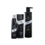 DSD de Luxe 1.1 Dixidox de Luxe Antiseborrheic Shampoo - Antiseboroický šampon pro všechny typy vlasů 200 ml