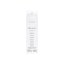 FOR LIFE & Madaga krém na ruce 200 ml | Hit-Shop.cz