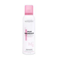Novexpert Magnesium Mist 150 ml