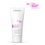 AINHOA Phyto Retin+ Cream - omlazující krém s bakuchiolem 200 ml