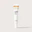 NOVEXPERT Light Vitamin C Cream 40 ml - rozjasňující krém