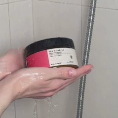 ELGON Yes Nourish Mask - maska pro suché vlasy 500 ml