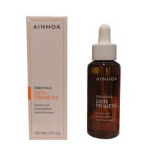 AINHOA Glycolic Acid - Kyselina glykolová 50 ml
