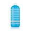 Elgon Colorcare Delicate Shampoo 1000 ml
