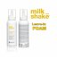 MILK SHAKE Conditioning Whipped Cream - Pěnový kondicionér 100 ml