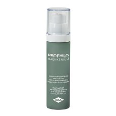 PROFHILO Haenkenium Cream - Antiaging krém s kyselinou hyaluronovou 50 ml