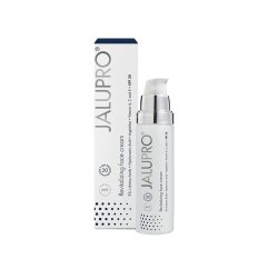 JALUPRO Face Cream SPF 20 - omlazující pleťový krém 50 ml