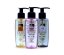 PBSerum Draining Power - pro redukci zadržování tekutin 150 ml