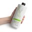 Elgon Primaria Stimulating Shampoo 750 ml (staré balení)