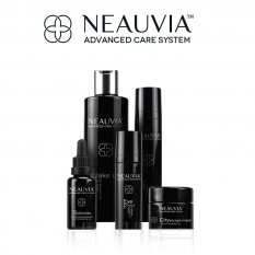 NEAUVIA - Advanced Care System