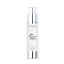 FOR LIFE & Madaga Collagen Active krém 50 ml FOR LIFE & Madaga Collagen Active krém 50 ml