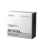 DERMEDEN Retinal Retinoids 6% - omlazující noční sérum 30 ml