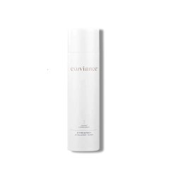 EXUVIANCE HydraPrep pH Toner - hydratační a zklidňující tonikum 200 ml