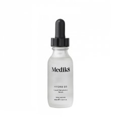 MEDIK8 Hydr8 B5 - sérum s kyselinou hyaluronovou 30 ml