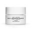 ANNA BRANDEJS Daily Defence + Repair Day Cream 50 ml