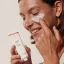 NOVEXPERT Repulp Mask 50 ml - vyplňující a hydratační maska